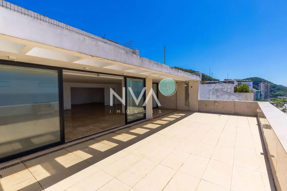 Cobertura, 3 quartos, 653 m² - Foto 41