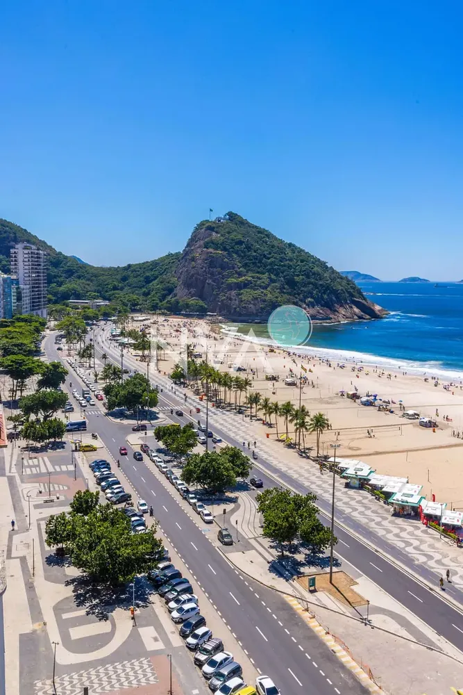 Cobertura, 3 quartos, 653 m² - Foto 27