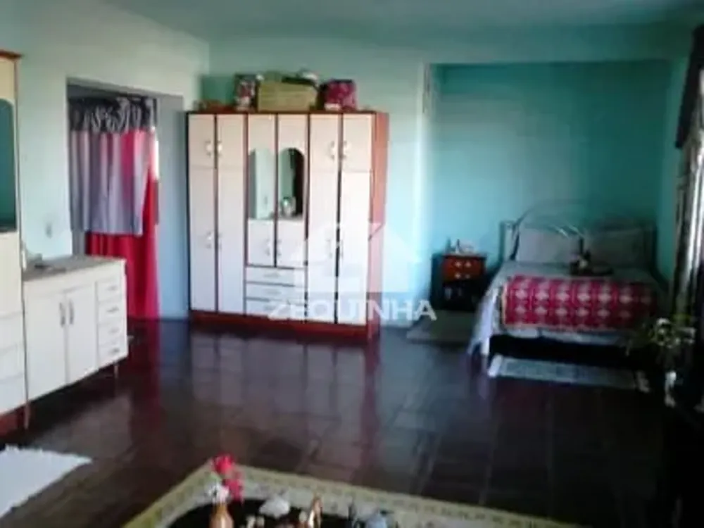Casa, 4 quartos, 237 m² - Foto 4