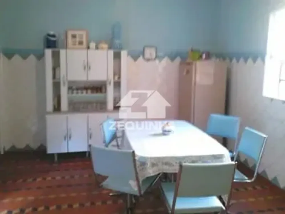 Casa, 4 quartos, 237 m² - Foto 3