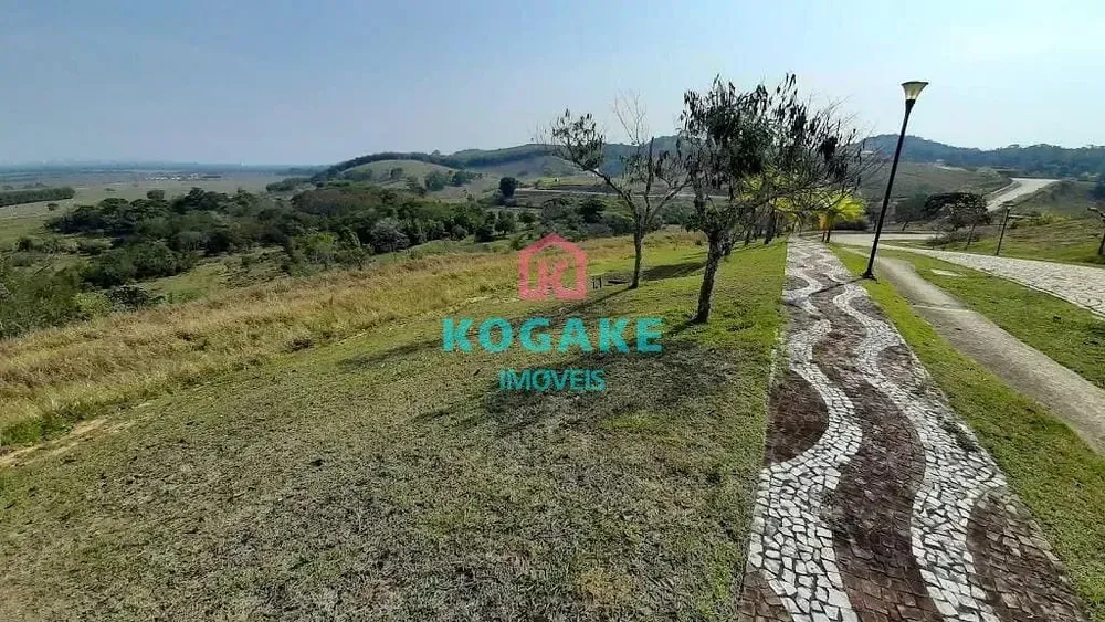 Terreno, 1450 m² - Foto 3