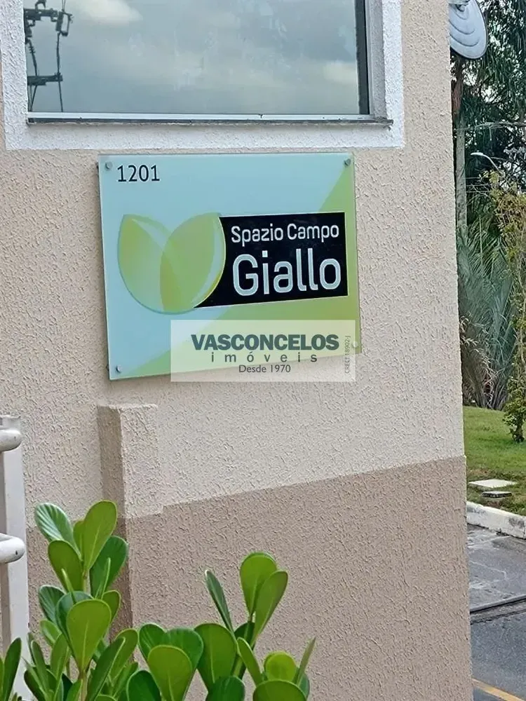Apartamento, 2 quartos, 48 m² - Foto 7