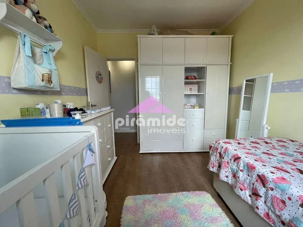 Apartamento, 3 quartos, 90 m² - Foto 1