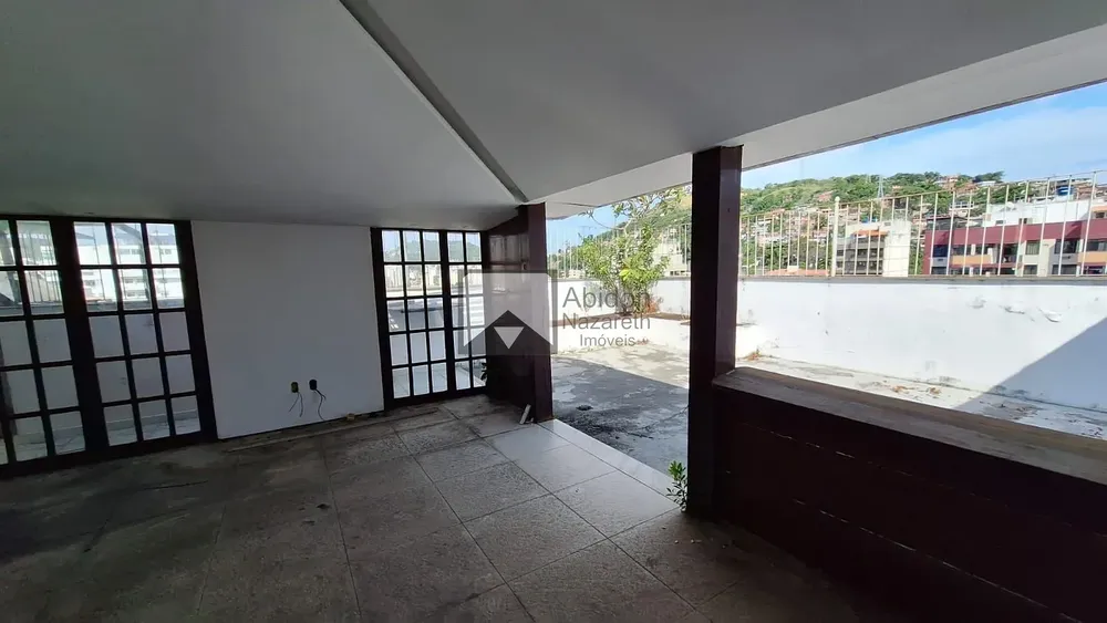 Cobertura, 3 quartos, 180 m² - Foto 16