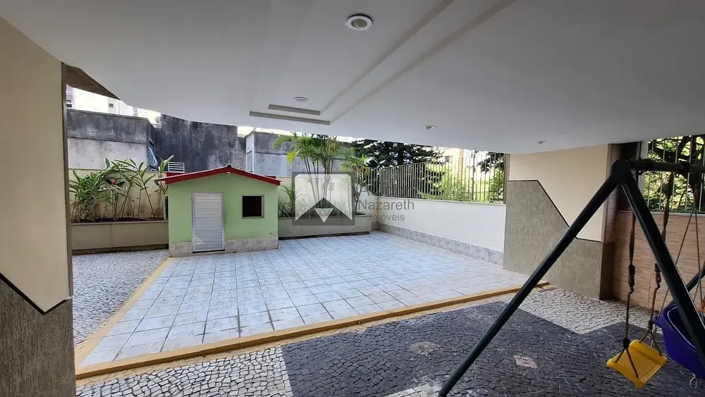 Cobertura, 3 quartos, 180 m² - Foto 25