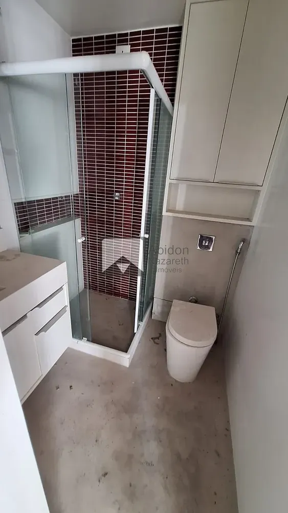 Cobertura, 3 quartos, 180 m² - Foto 20