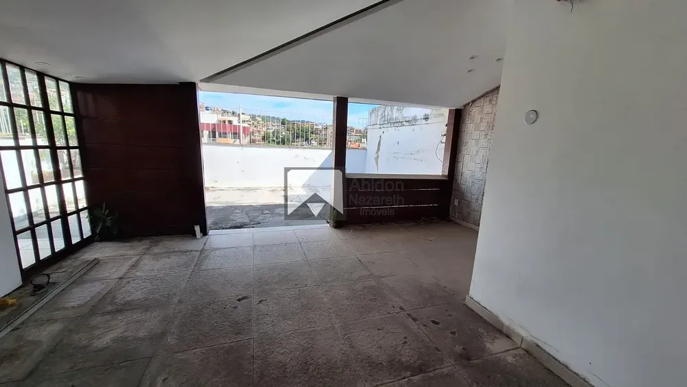 Cobertura, 3 quartos, 180 m² - Foto 15
