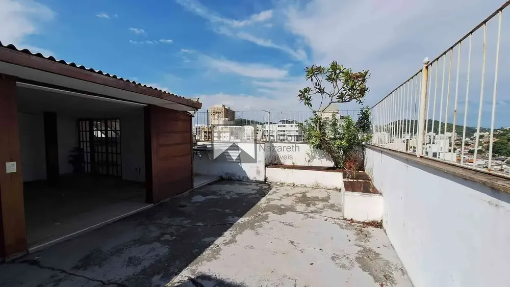 Cobertura, 3 quartos, 180 m² - Foto 18