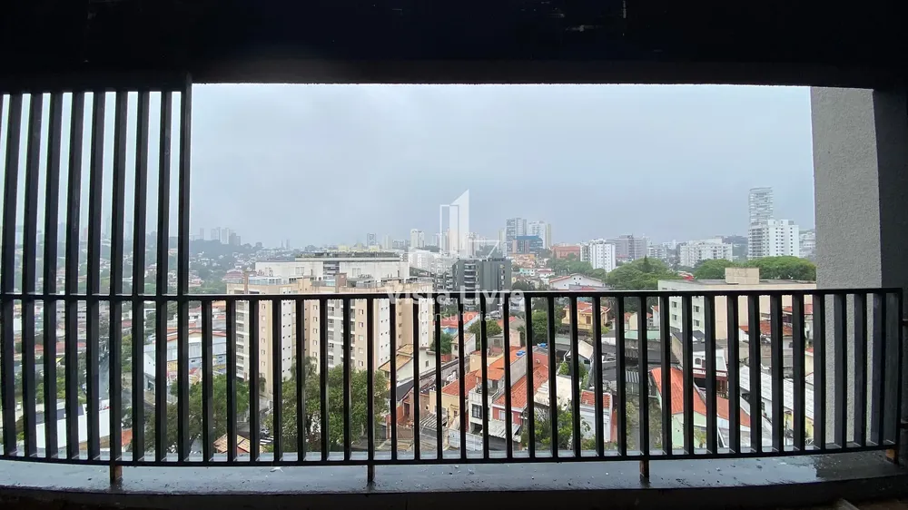 Cobertura, 2 quartos, 112 m² - Foto 8