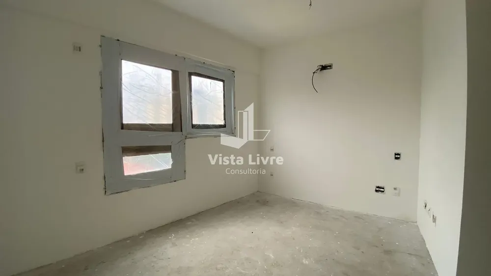 Cobertura, 2 quartos, 112 m² - Foto 5