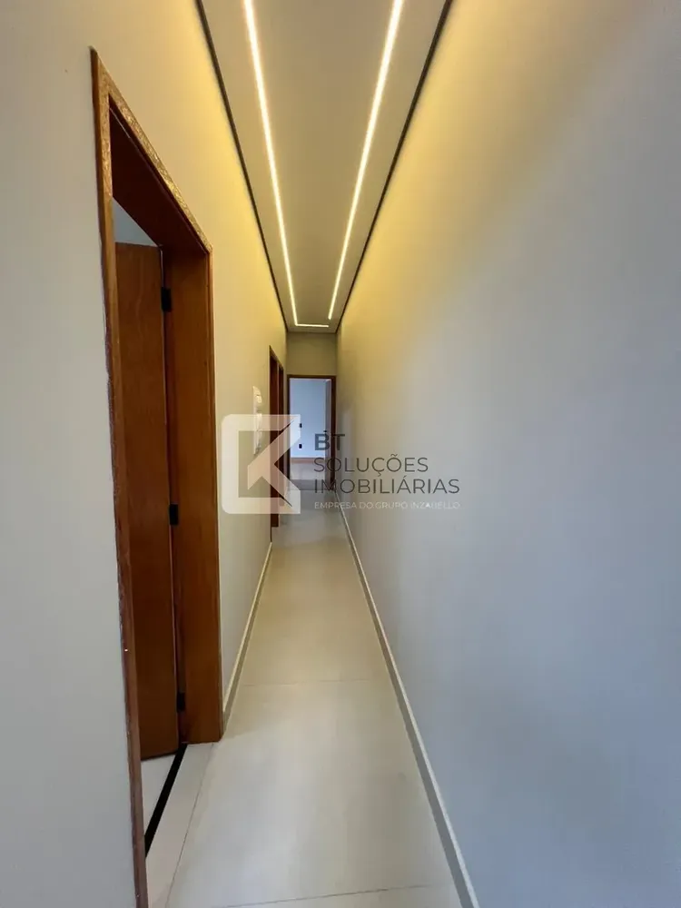 Casa, 3 quartos, 112 m² - Foto 7