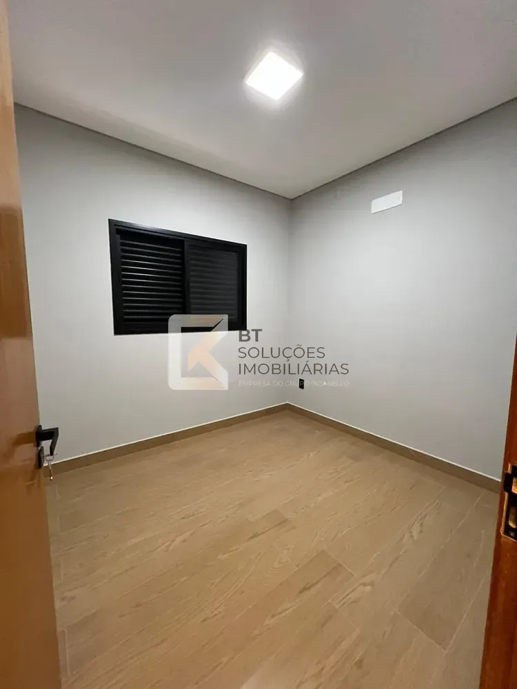 Casa, 3 quartos, 112 m² - Foto 3