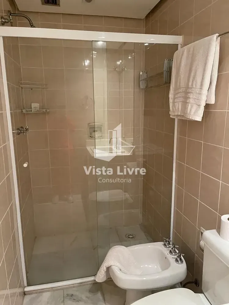 Apartamento, 1 quarto, 47 m² - Foto 8