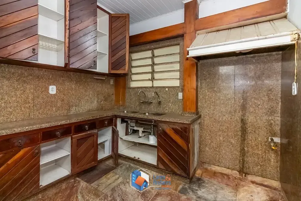Apartamento, 3 quartos, 224 m² - Foto 3
