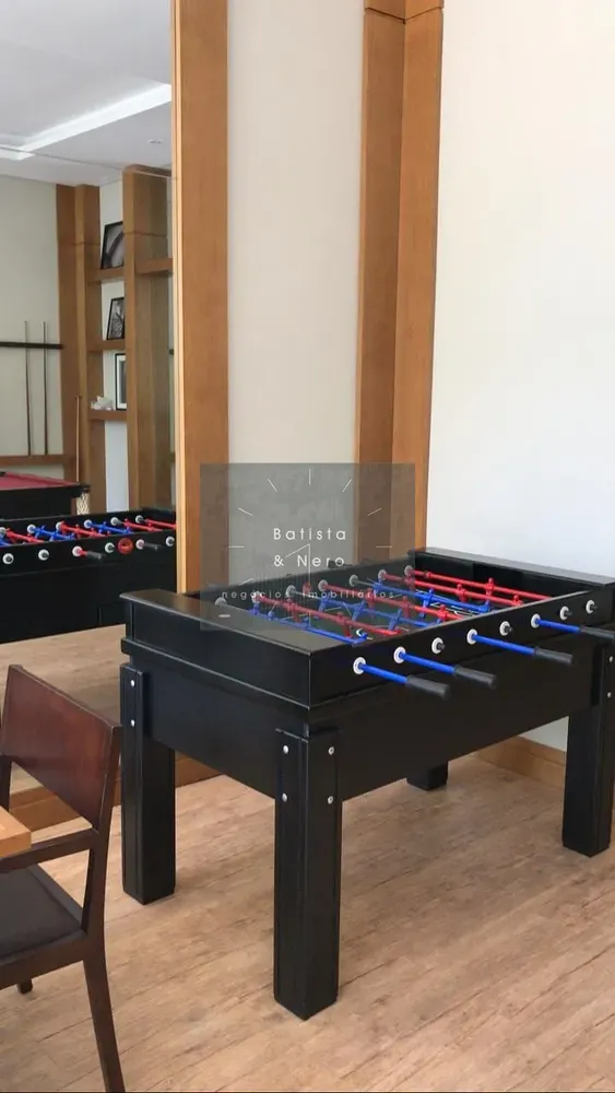Cobertura, 3 quartos, 238 m² - Foto 2
