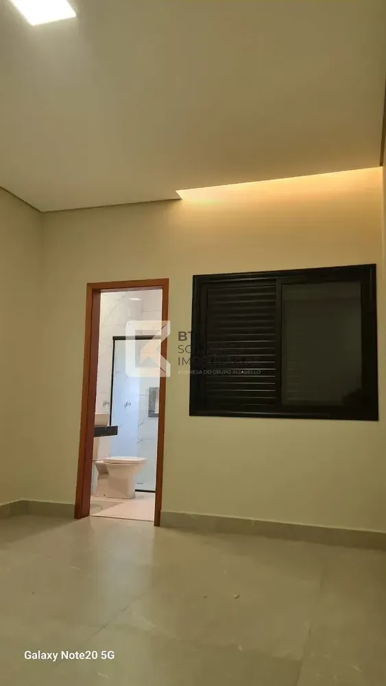 Casa, 3 quartos, 120 m² - Foto 8