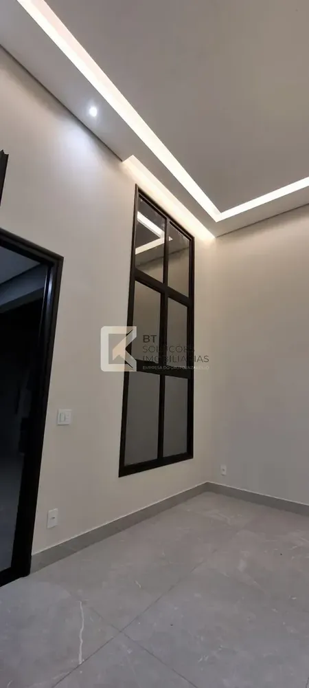 Casa, 3 quartos, 120 m² - Foto 7