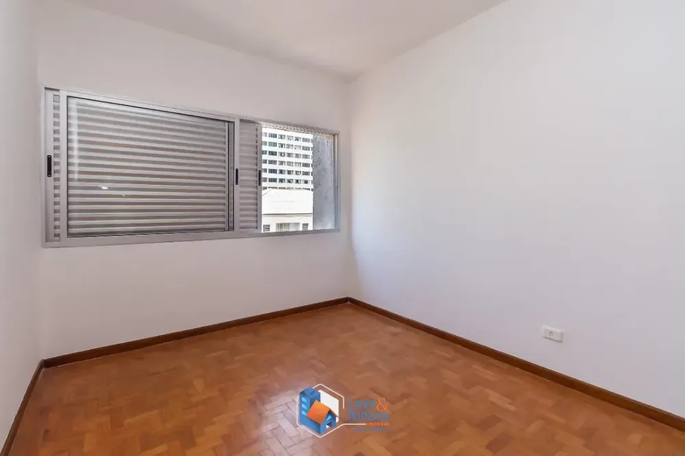 Apartamento, 2 quartos, 83 m² - Foto 7