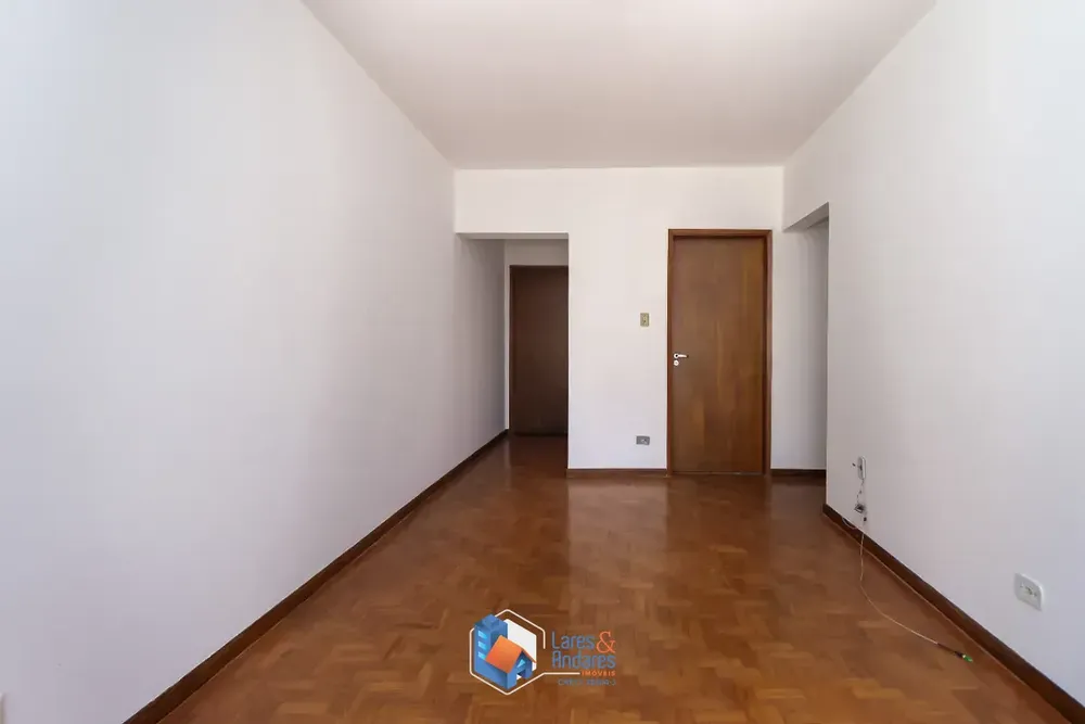 Apartamento, 2 quartos, 83 m² - Foto 3