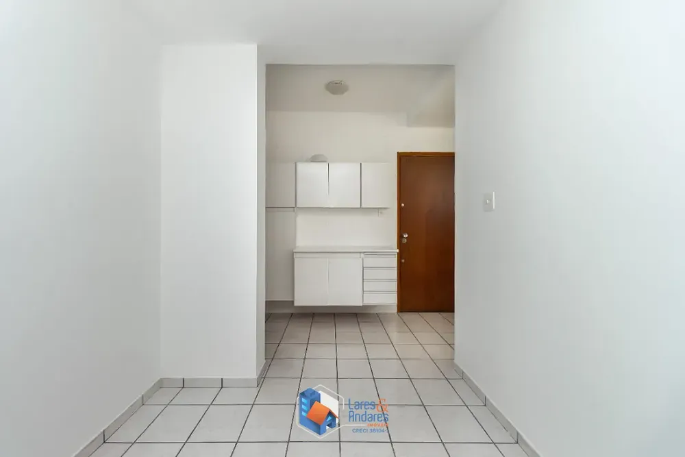 Apartamento, 2 quartos, 83 m² - Foto 8