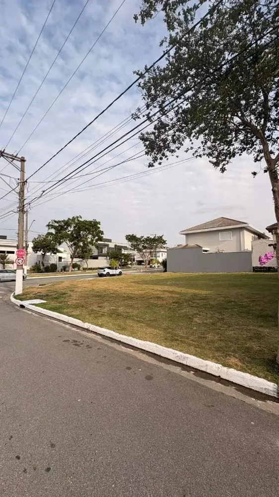 Terreno, 475 m² - Foto 2