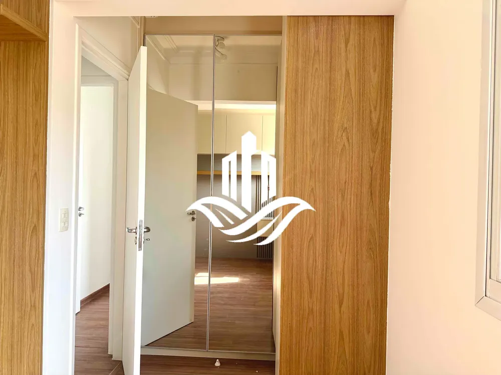 Apartamento, 3 quartos, 106 m² - Foto 7