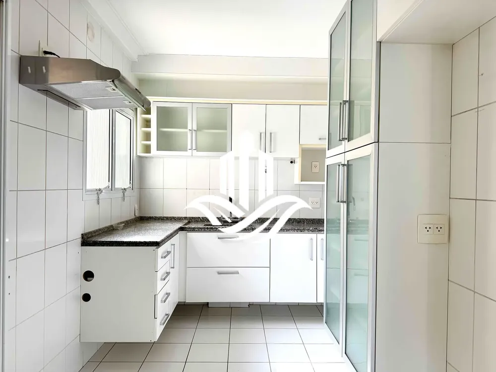 Apartamento, 3 quartos, 106 m² - Foto 5