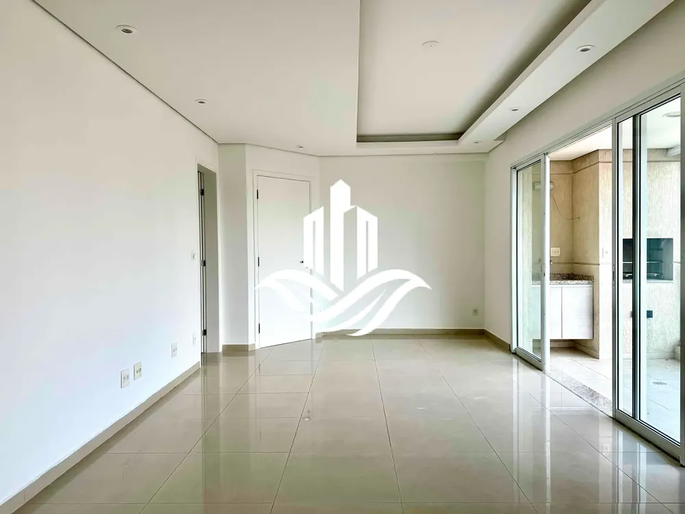 Apartamento, 3 quartos, 106 m² - Foto 6
