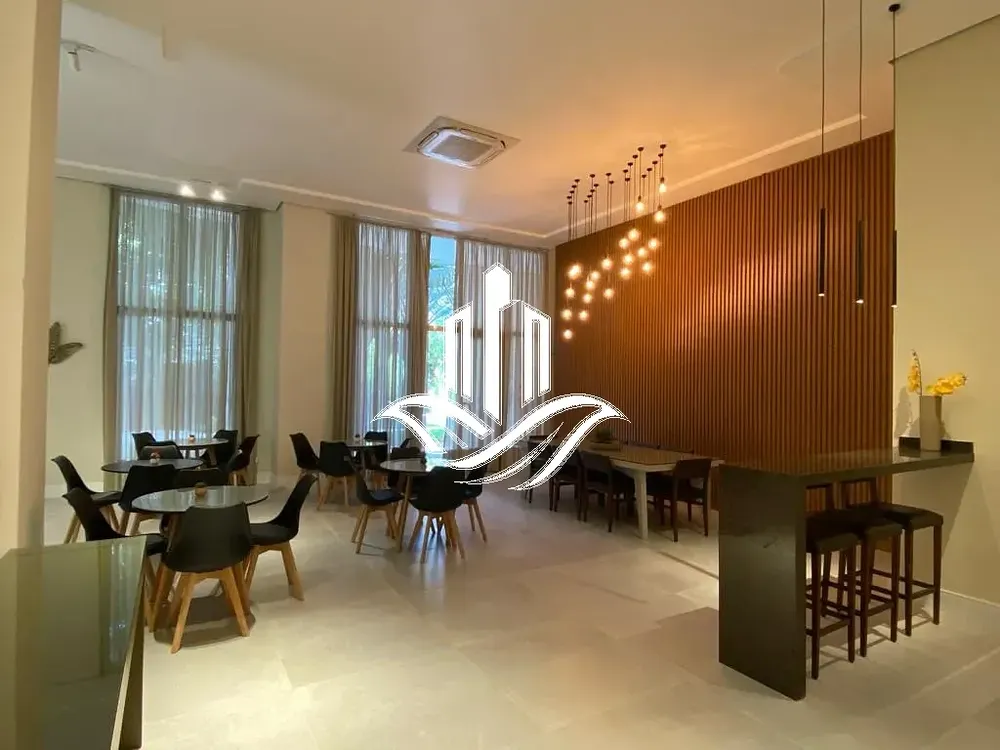 Apartamento, 3 quartos, 106 m² - Foto 3