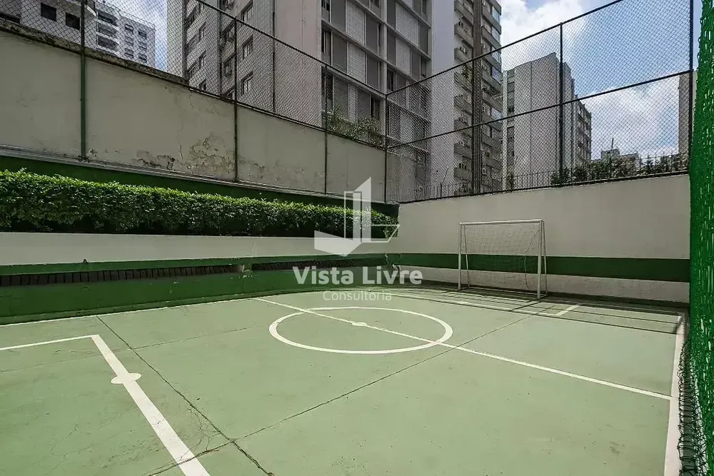 Apartamento, 3 quartos, 106 m² - Foto 5
