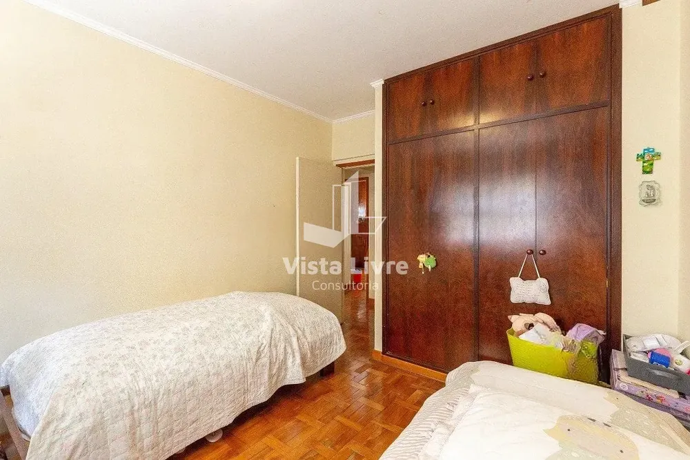 Apartamento, 3 quartos, 106 m² - Foto 6