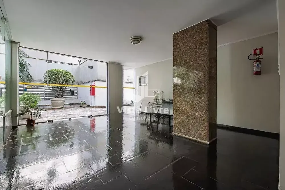 Apartamento, 3 quartos, 106 m² - Foto 8