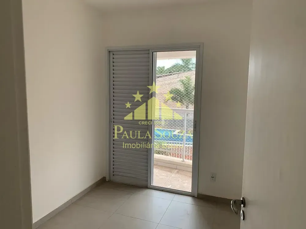 Apartamento, 3 quartos, 10 m² - Foto 3