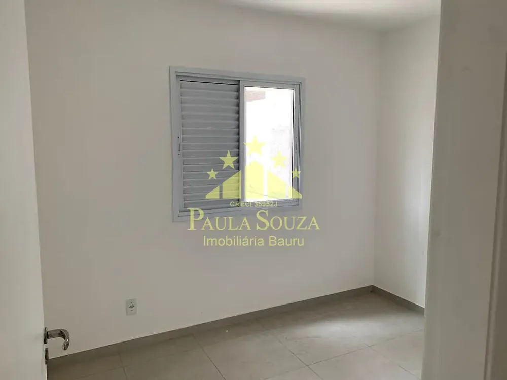 Apartamento, 3 quartos, 10 m² - Foto 4
