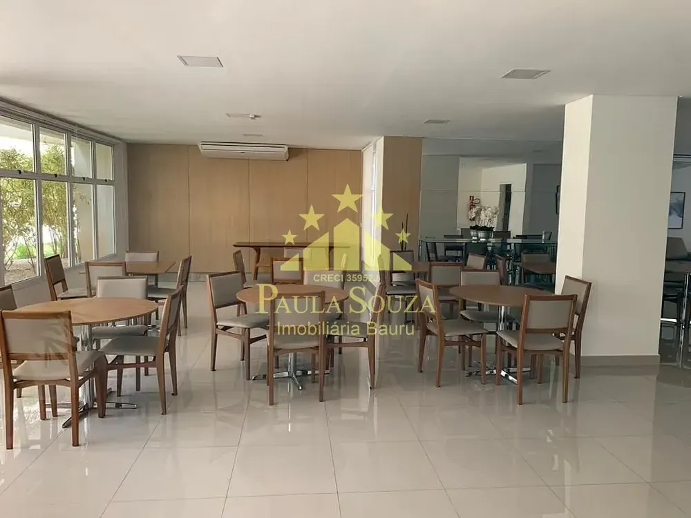 Apartamento, 3 quartos, 10 m² - Foto 1