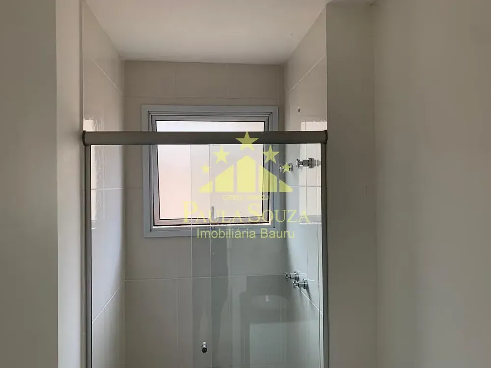 Apartamento, 3 quartos, 10 m² - Foto 2