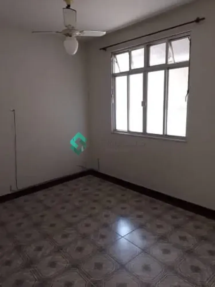 Casa, 1 quarto, 60 m² - Foto 3