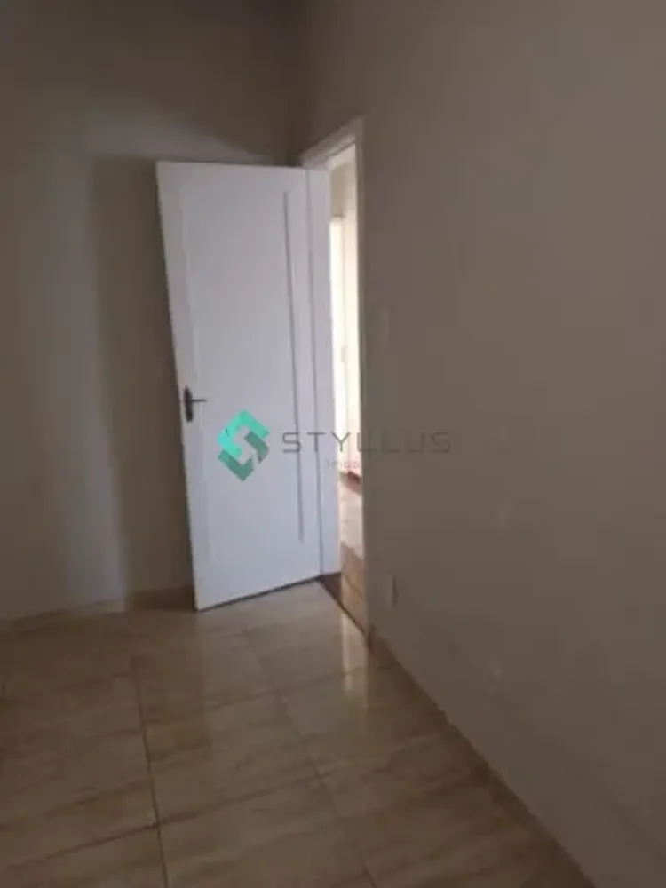 Casa, 1 quarto, 60 m² - Foto 17