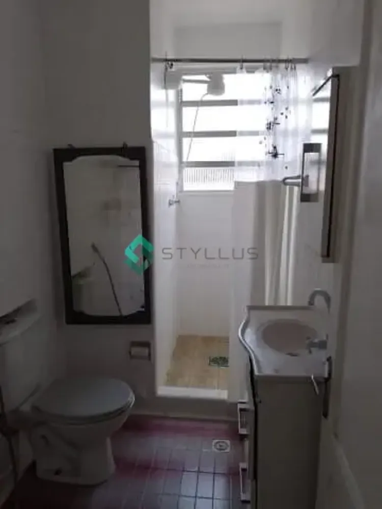 Casa, 1 quarto, 60 m² - Foto 10