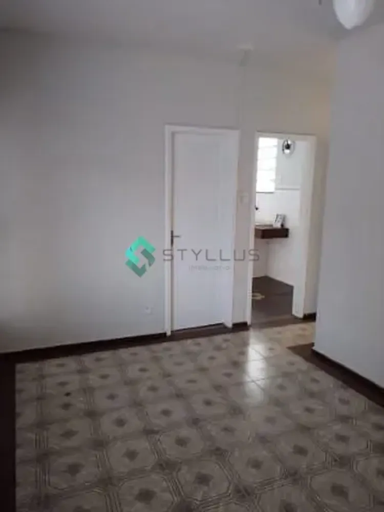 Casa, 1 quarto, 60 m² - Foto 4