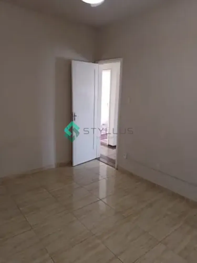 Casa, 1 quarto, 60 m² - Foto 15