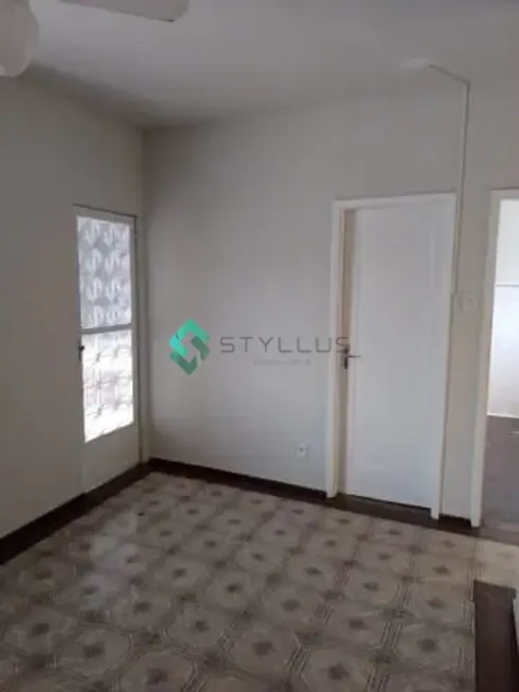 Casa, 1 quarto, 60 m² - Foto 6