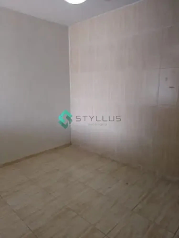 Casa, 1 quarto, 60 m² - Foto 18