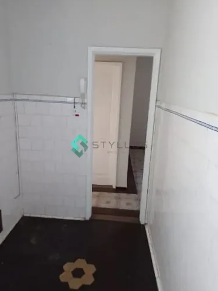 Casa, 1 quarto, 60 m² - Foto 8