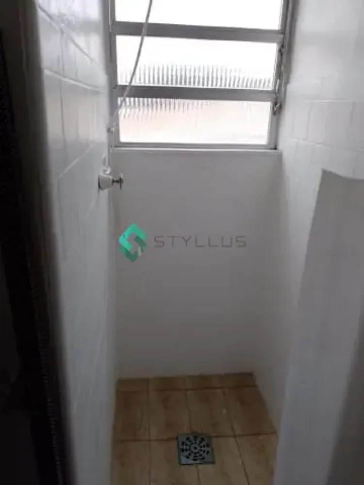Casa, 1 quarto, 60 m² - Foto 13