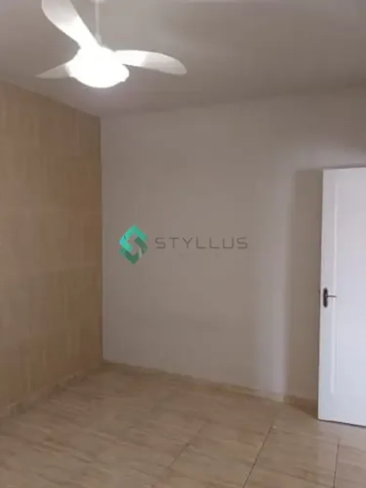 Casa, 1 quarto, 60 m² - Foto 16