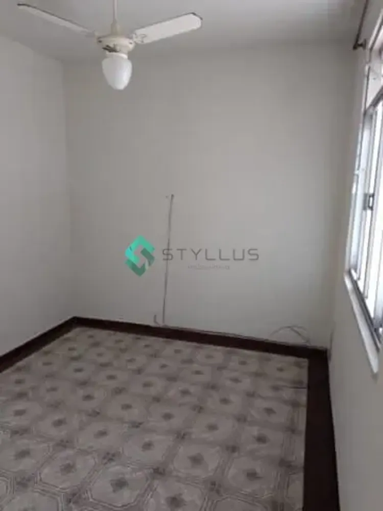 Casa, 1 quarto, 60 m² - Foto 5