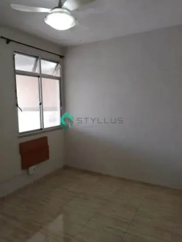 Casa, 1 quarto, 60 m² - Foto 14