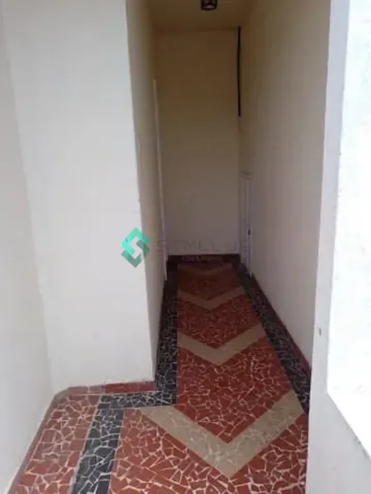 Casa, 1 quarto, 60 m² - Foto 2