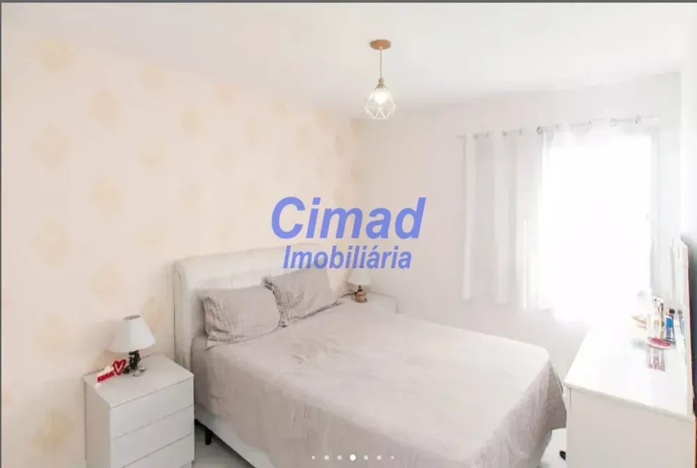 Apartamento, 3 quartos, 80 m² - Foto 8